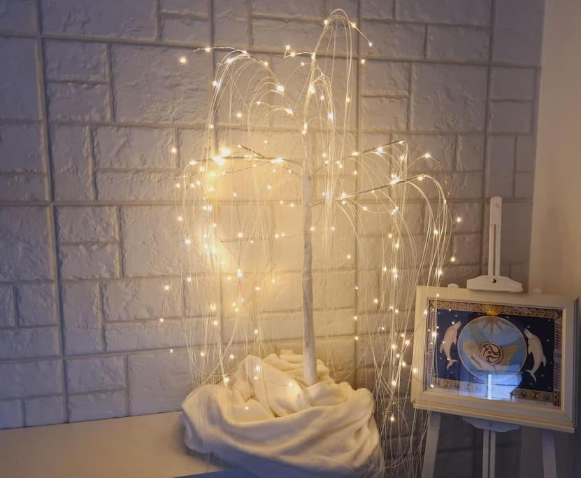 Appartement Energy